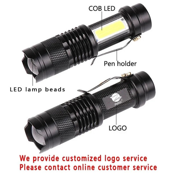 ReaqMini-Portable-Q5-Led-Flashlight-Built-In-Battery-Zoom-Torch-COB-Lamp-2000-Lumens-Adjustable-Pen.jpg