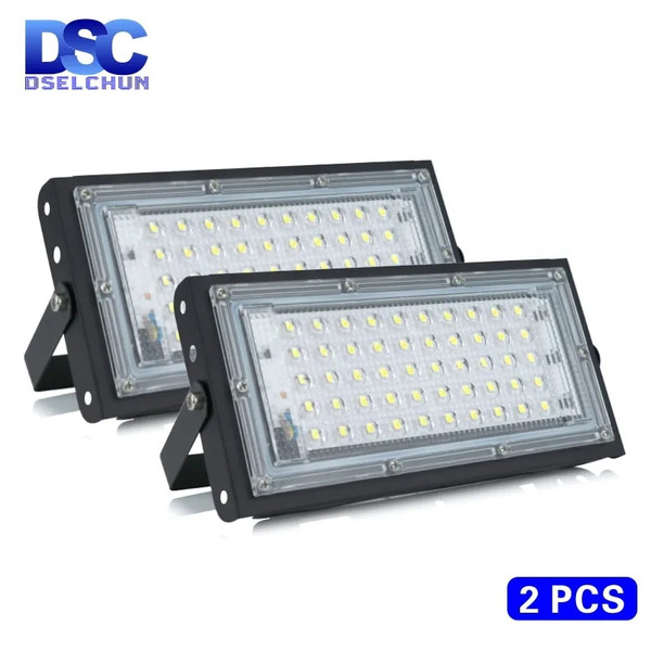 gTx12pcs-lot-50W-Led-Flood-Light-AC-220V-230V-240V-Outdoor-Floodlight-Spotlight-IP65-Waterproof-LED.jpg