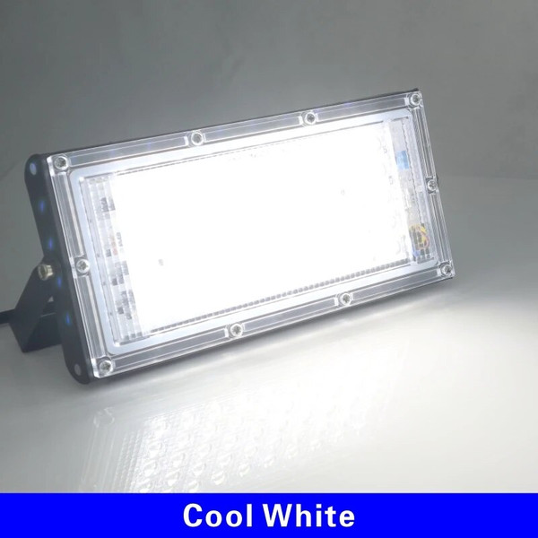 n5cf2pcs-lot-50W-Led-Flood-Light-AC-220V-230V-240V-Outdoor-Floodlight-Spotlight-IP65-Waterproof-LED.jpg