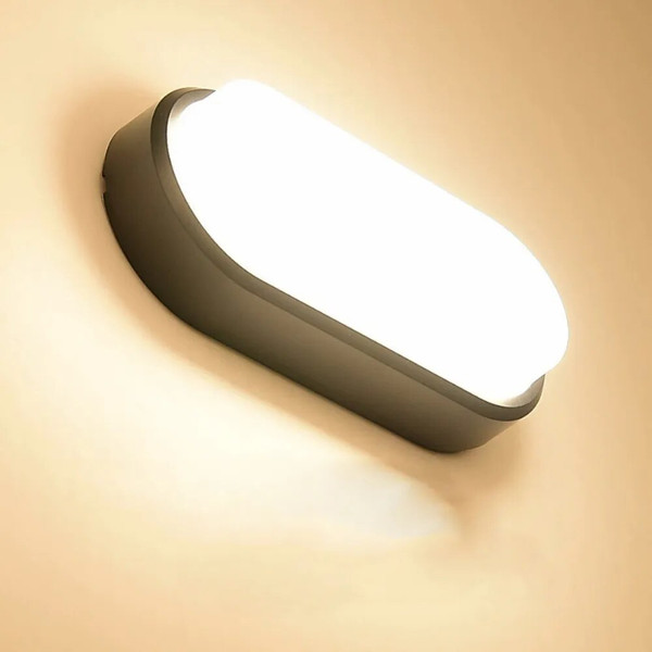 M1xu12W-15W-Outdoor-LED-Wall-Lamp-Garden-Porch-Surface-Mounted-Oval-Sconce-Lighting-Bathroom-Moistureproof-Ceiling.jpg