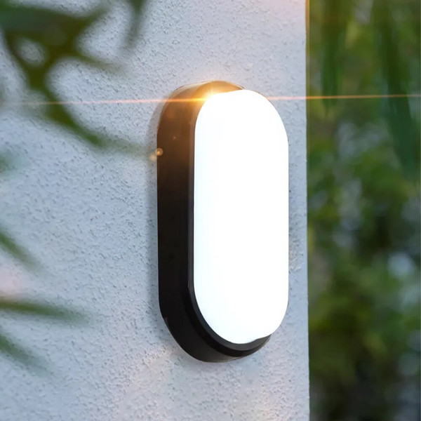 oqNL12W-15W-Outdoor-LED-Wall-Lamp-Garden-Porch-Surface-Mounted-Oval-Sconce-Lighting-Bathroom-Moistureproof-Ceiling.jpg