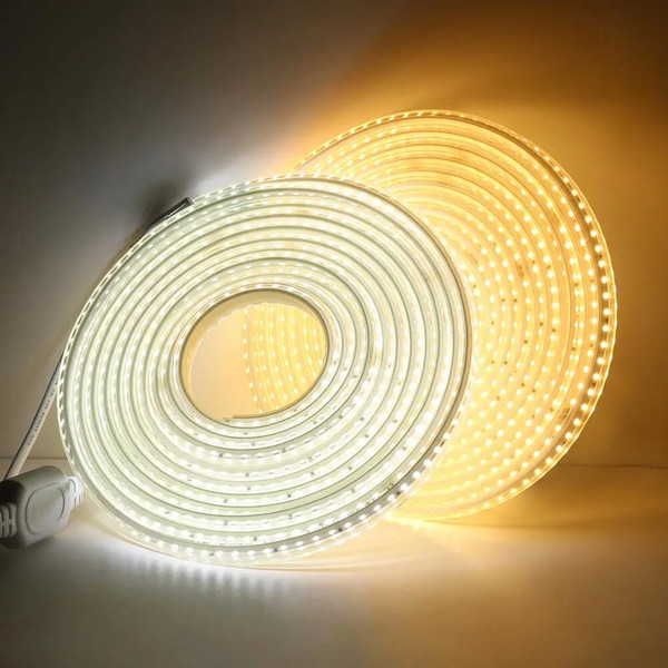 0QVj220V-LED-Under-Cabinet-Strip-Light-Ultra-Bright-120Leds-M-Waterproof-Kitchen-Backlight-Rope-Lamp-Outdoor.jpg