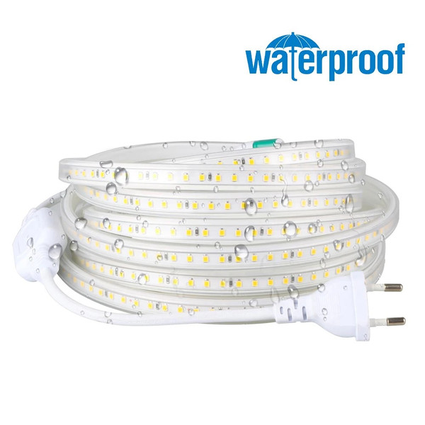 GoWB220V-LED-Under-Cabinet-Strip-Light-Ultra-Bright-120Leds-M-Waterproof-Kitchen-Backlight-Rope-Lamp-Outdoor.jpg