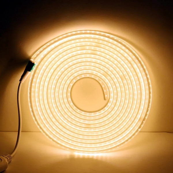 UO8w220V-LED-Under-Cabinet-Strip-Light-Ultra-Bright-120Leds-M-Waterproof-Kitchen-Backlight-Rope-Lamp-Outdoor.jpg