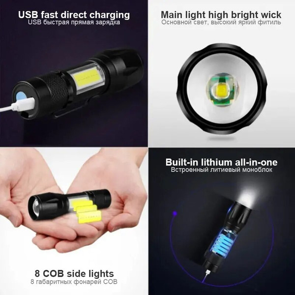 03k0LED-Rechargeable-Flashlight-With-COB-Side-Light-USB-Charging-Mini-Multi-Function-Adjustment-Portable-Outdoor-Camping.jpg