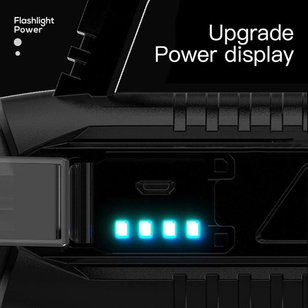 N6FYPopular-Flashlight-Strong-Light-Charging-Outdoor-Ultra-Bright-Long-Range-High-Power-Household-Portable-Patrol-Mine.jpg