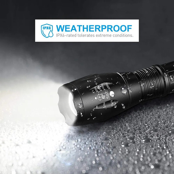 Jxj7Outdoor-handheld-Flashlight-Small-Strong-Light-Portable-Outdoor-Rechargeable-Super-Bright-Work-Light-Multifunctional-Flashlight.jpg