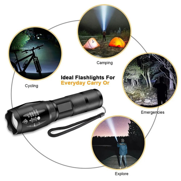 vQDdOutdoor-handheld-Flashlight-Small-Strong-Light-Portable-Outdoor-Rechargeable-Super-Bright-Work-Light-Multifunctional-Flashlight.jpg