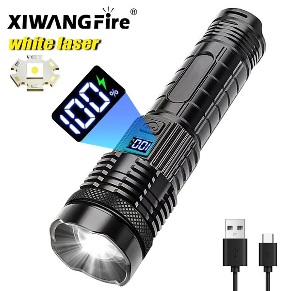 Rw4sPowerful-LED-Flashlight-Usb-Rechargeable-Portable-Torch-Built-in-18650-Battery-5-Mode-Lighting-Outdoor-Emergency.jpg