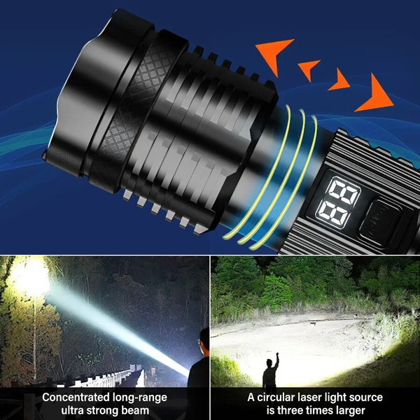 GqebPowerful-LED-Flashlight-Usb-Rechargeable-Portable-Torch-Built-in-18650-Battery-5-Mode-Lighting-Outdoor-Emergency.jpg