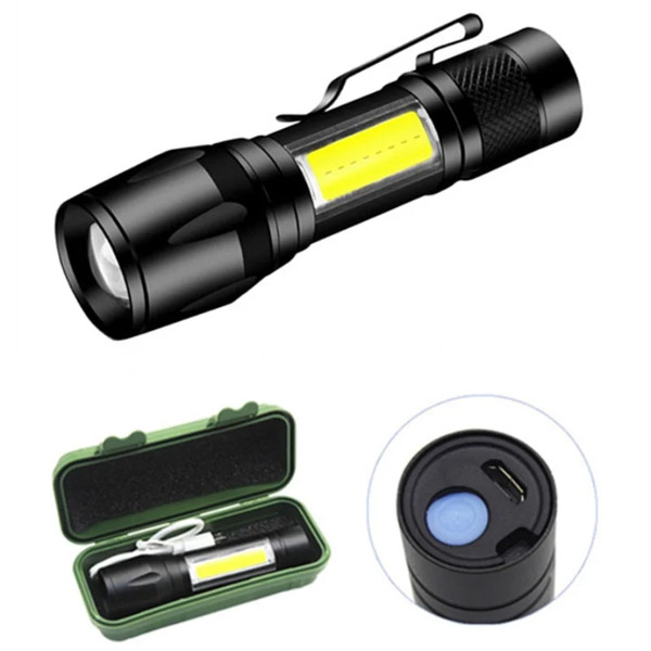 v5VeMini-Led-Flashlight-Built-In-Battery-Zoom-Focus-Portable-Torch-Lamp-Rechargeable-Adjustable-Waterproof-Outdoor-USB.jpg