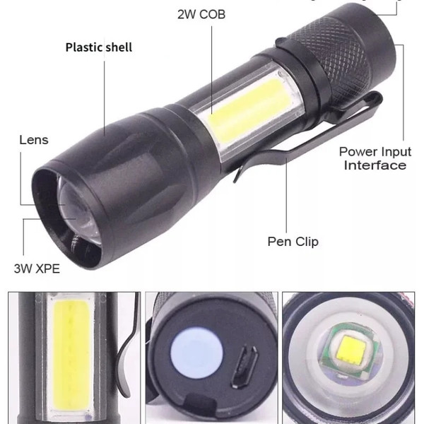 EmpKMini-Led-Flashlight-Built-In-Battery-Zoom-Focus-Portable-Torch-Lamp-Rechargeable-Adjustable-Waterproof-Outdoor-USB.jpg