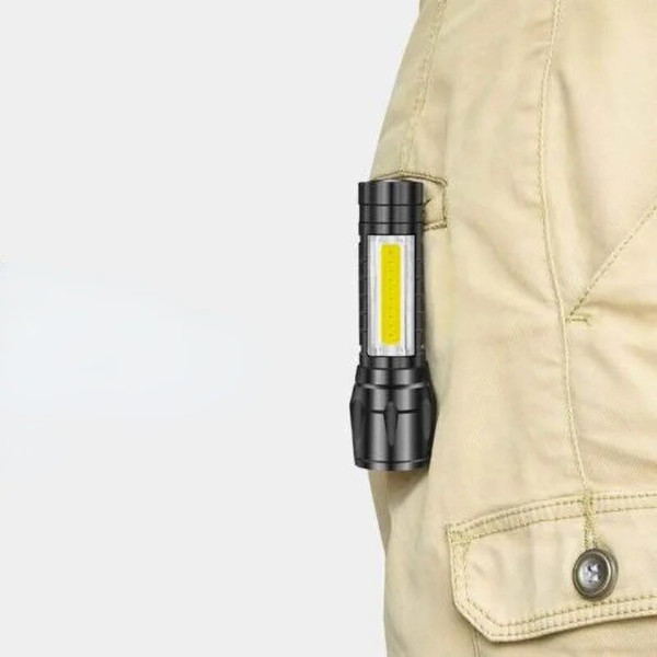 w4BPMini-Led-Flashlight-Built-In-Battery-Zoom-Focus-Portable-Torch-Lamp-Rechargeable-Adjustable-Waterproof-Outdoor-USB.jpg