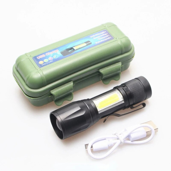 49BQMini-Led-Flashlight-Built-In-Battery-Zoom-Focus-Portable-Torch-Lamp-Rechargeable-Adjustable-Waterproof-Outdoor-USB.jpg