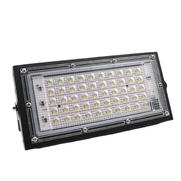 T0cM50W-LED-Flood-Light-110-220V-IP65-Waterproof-Floodlight-Garden-Square-Street-Lamp-Wall-Flood-Outdoor.jpg
