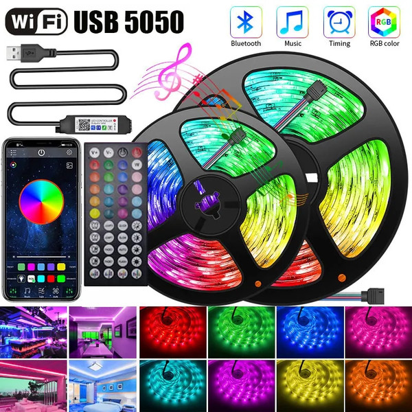 SIhzUSB-LED-Strip-Light-Bluetooth-RGB-5050-5V-1M-30M-WIFI-Light-Flexible-LED-Lamp-Tape.jpg