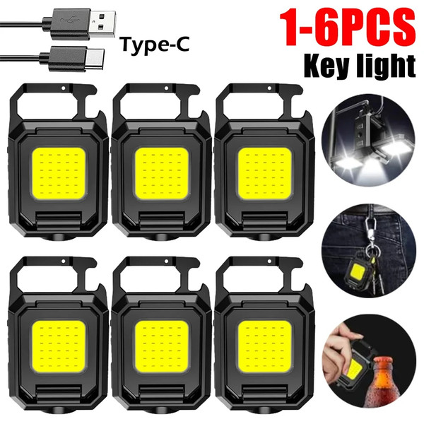 L52sMultifunctional-LED-Mini-Keychain-Flashlight-Outdoor-Camping-Double-COB-Work-Lights-Emergency-Lighting-With-Magnet-Bottle.jpg