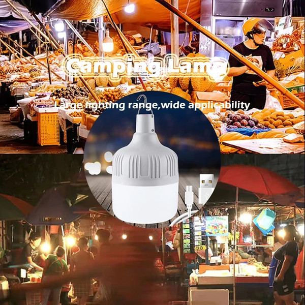 1pM5Outdoor-Camping-Light-3-Lighting-Modes-USB-Rechargeable-LED-Portable-Lamp-Flashlight-For-Outdoor-Tent-Lamp.jpg