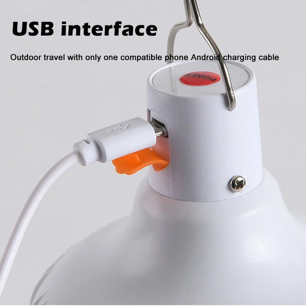 9ovXOutdoor-Camping-Light-3-Lighting-Modes-USB-Rechargeable-LED-Portable-Lamp-Flashlight-For-Outdoor-Tent-Lamp.jpg