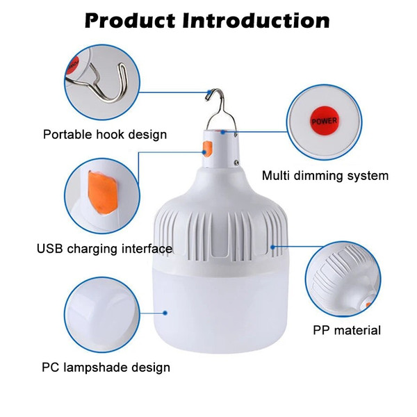 Ci2MOutdoor-Camping-Light-3-Lighting-Modes-USB-Rechargeable-LED-Portable-Lamp-Flashlight-For-Outdoor-Tent-Lamp.jpg