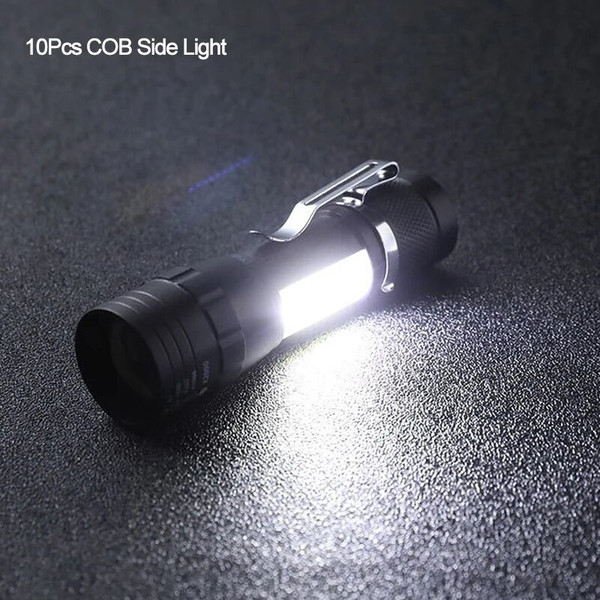 hZMtMini-USB-Rechargeable-LED-Flashlight-Small-Portable-Long-Range-Zoom-Torch-Lamp-with-Clip-Strong-Light.jpg