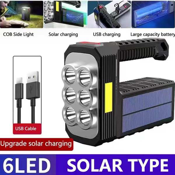 DPfH8LED-and-6LED-Bulbs-Solar-Charging-Handheld-Flashlight-USB-Charge-Portable-Lamp-4-Bright-Lighting-Modes.jpg
