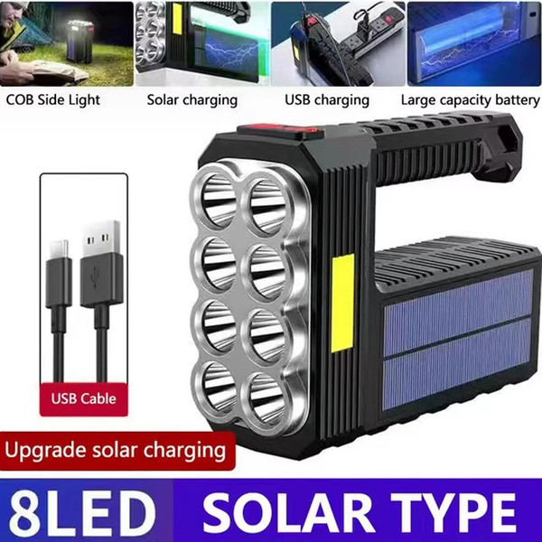 lmUR8LED-and-6LED-Bulbs-Solar-Charging-Handheld-Flashlight-USB-Charge-Portable-Lamp-4-Bright-Lighting-Modes.jpg