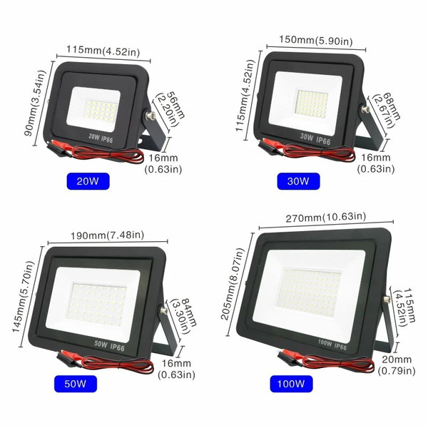 HDiaDC12V-Led-Flood-Light-20W-30W-50W-100W-Outdoor-Floodlight-Spotlight-IP66-Waterproof-Light-Reflector-Portable.jpg