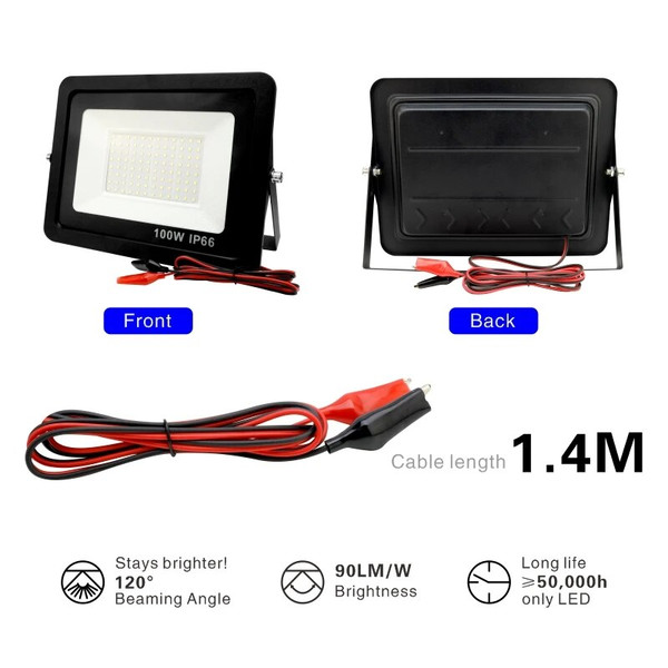 EyqLDC12V-Led-Flood-Light-20W-30W-50W-100W-Outdoor-Floodlight-Spotlight-IP66-Waterproof-Light-Reflector-Portable.jpg