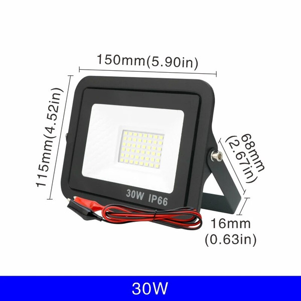 zd3KDC12V-Led-Flood-Light-20W-30W-50W-100W-Outdoor-Floodlight-Spotlight-IP66-Waterproof-Light-Reflector-Portable.jpg