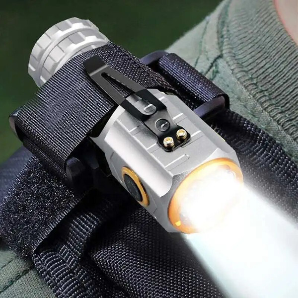 zvI9Mini-Flashlight-18650-Ultra-Powerful-Led-Torch-30000LM-Super-Strong-Flashlight-High-Power-Led-Flashlight-Mini.jpg