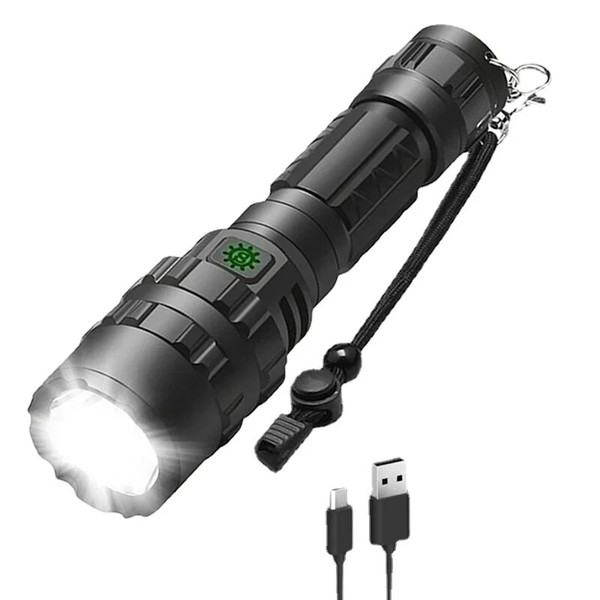 pRCyLED-Tactical-Hunting-Torch-Flashlight-L2-18650-Aluminum-Waterproof-Outdoor-Lighting-with-Gun-Mount-Switch-USB.jpeg