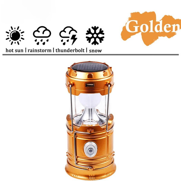 zJ9bCamping-Lamp-USB-Rechargeable-Lantern-Camping-Light-Flashlight-Lighting-Lantern-Lamp-Torch-Outdoor-Camping-Light-Waterproof.jpg