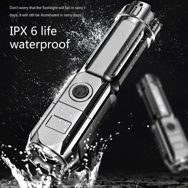 vTdWPowerful-LED-Flashlight-USB-Rechargeable-Torch-Portable-Zoomable-Camping-Light-3-Lighting-Modes-For-Outdoor-Hiking.jpg
