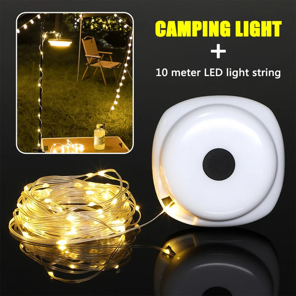 1pVBLED-Camping-Lamp-Strip-Atmosphere-10M-Length-IPX4-Waterproof-Recyclable-Light-Belt-Outdoor-Garden-Decoration-Lamp.jpg