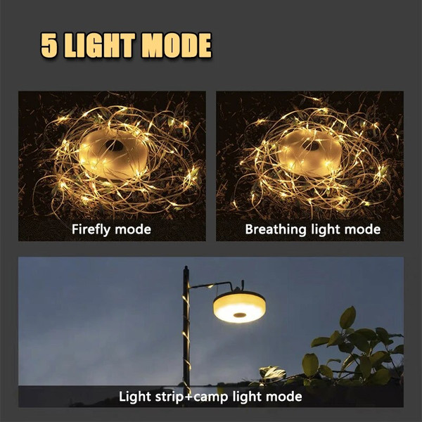 2xe1LED-Camping-Lamp-Strip-Atmosphere-10M-Length-IPX4-Waterproof-Recyclable-Light-Belt-Outdoor-Garden-Decoration-Lamp.jpg
