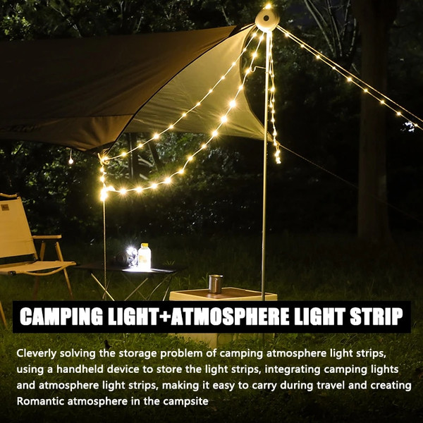 yyLlLED-Camping-Lamp-Strip-Atmosphere-10M-Length-IPX4-Waterproof-Recyclable-Light-Belt-Outdoor-Garden-Decoration-Lamp.jpg