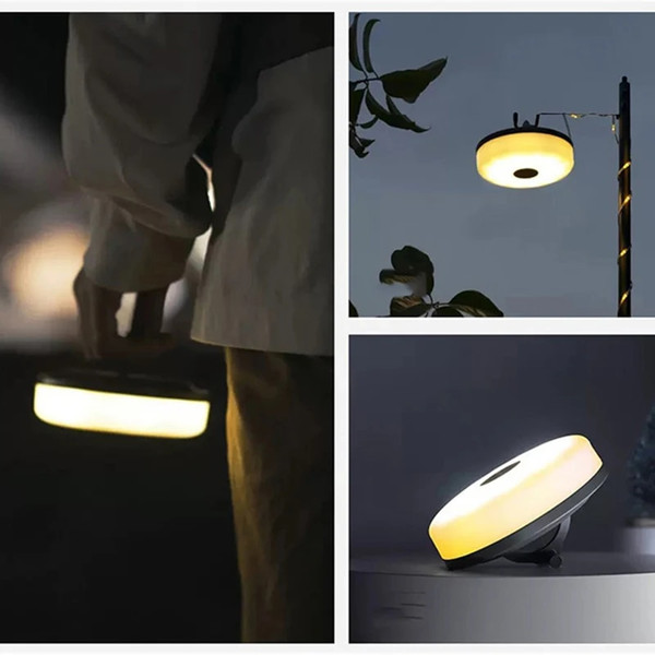NASiLED-Camping-Lamp-Strip-Atmosphere-10M-Length-IPX4-Waterproof-Recyclable-Light-Belt-Outdoor-Garden-Decoration-Lamp.jpg