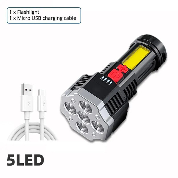 VNelHigh-Power-Rechargeable-Led-Flashlights-7LED-Camping-Torch-With-Cob-Side-Light-Lightweight-Outdoor-Lighting-ABS.jpg