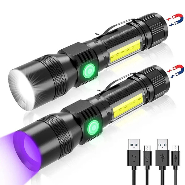 klrpUV-Light-Strong-Light-Flashlight-USB-Rechargeable-Camping-Lantern-Pets-Urine-Stains-Black-Light-Led-Ultraviolet.jpg