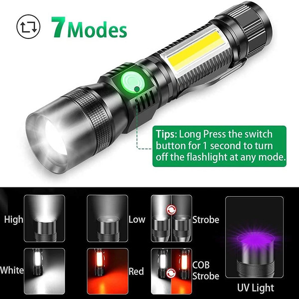 osDdUV-Light-Strong-Light-Flashlight-USB-Rechargeable-Camping-Lantern-Pets-Urine-Stains-Black-Light-Led-Ultraviolet.jpg