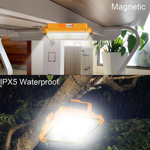 iQd520000mah-Portable-solar-lantern-LED-Tent-Light-Rechargeable-Lantern-Emergency-Night-Market-Light-Outdoor-Camping-Bulb.jpg