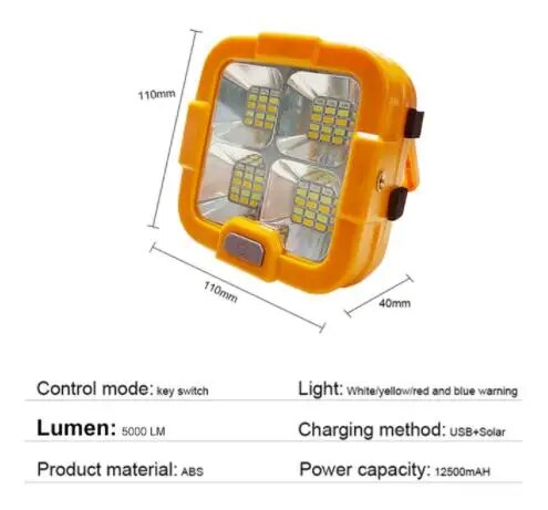 itJR20000mah-Portable-solar-lantern-LED-Tent-Light-Rechargeable-Lantern-Emergency-Night-Market-Light-Outdoor-Camping-Bulb.jpg