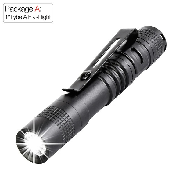 dChuMini-Portable-LED-Flashlight-Pocket-Ultra-Bright-High-Lumens-Handheld-Pen-Light-linterna-led-Torch-for.jpg