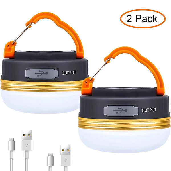 lW0O10W-High-Power-Camping-Lantern-Tents-Lamp-1800mah-USB-Rechargeable-Portable-Camping-Lights-Outdoor-Hiking-Night.jpg