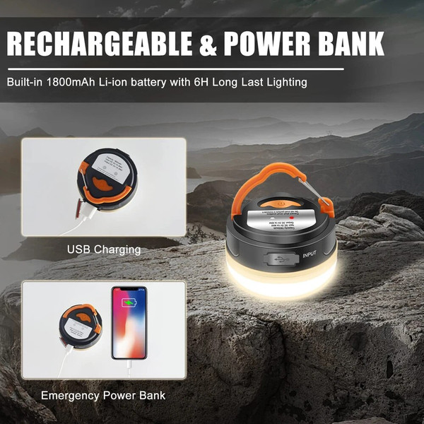 K2Cu10W-High-Power-Camping-Lantern-Tents-Lamp-1800mah-USB-Rechargeable-Portable-Camping-Lights-Outdoor-Hiking-Night.jpg