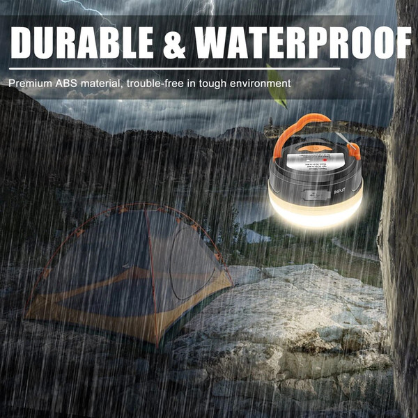 B6gi10W-High-Power-Camping-Lantern-Tents-Lamp-1800mah-USB-Rechargeable-Portable-Camping-Lights-Outdoor-Hiking-Night.jpg