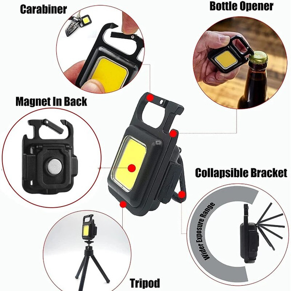 FgXOMultifunctional-Portable-Mini-LED-Flashlight-USB-Rechargeable-Pocket-Keychain-Light-Outdoor-Waterproof-Emergency-Camping-Lantern.jpg