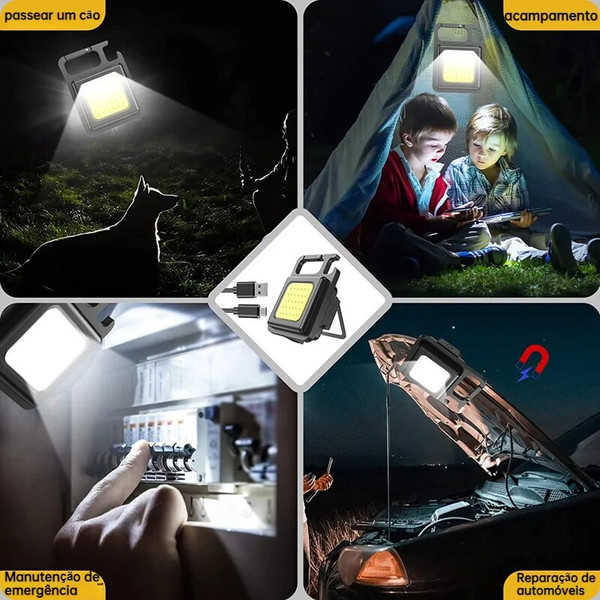 2nM7Multifunctional-Portable-Mini-LED-Flashlight-USB-Rechargeable-Pocket-Keychain-Light-Outdoor-Waterproof-Emergency-Camping-Lantern.jpg