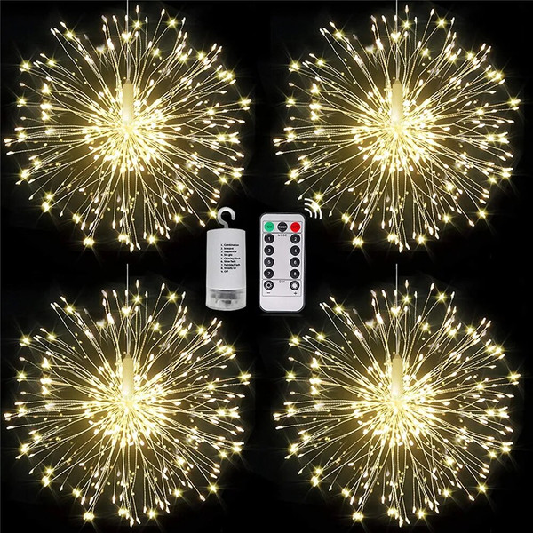eV6LLED-Copper-Wire-Firework-Lights-8-Modes-Fairy-Starburst-Light-with-Remote-Outdoor-Decorations-for-Home.jpg